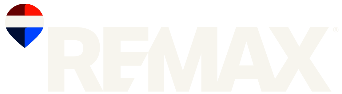 Remax-Logo-with-Balloon-Light Remax-Logo-with-Balloon-Light