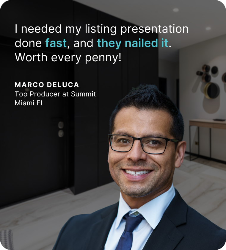 Testimonial - Sample - Mobile1-1