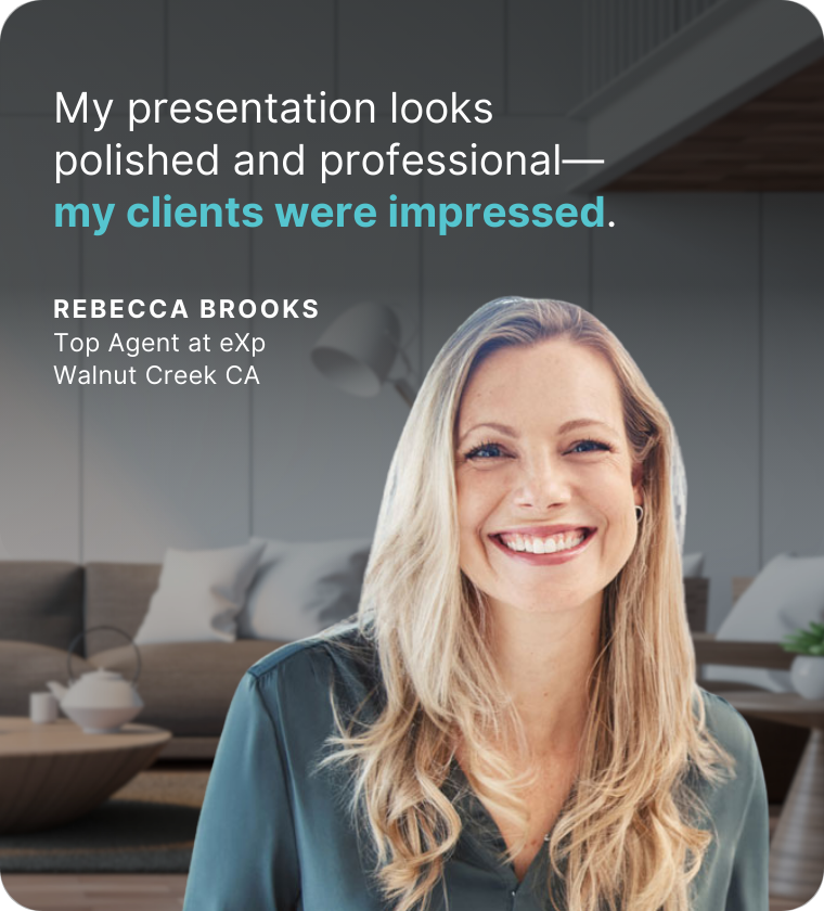 Testimonial - Sample - Mobile2-1