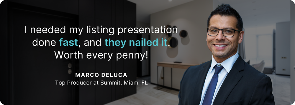 Testimonial - Sample-2 Testimonial - Sample-2