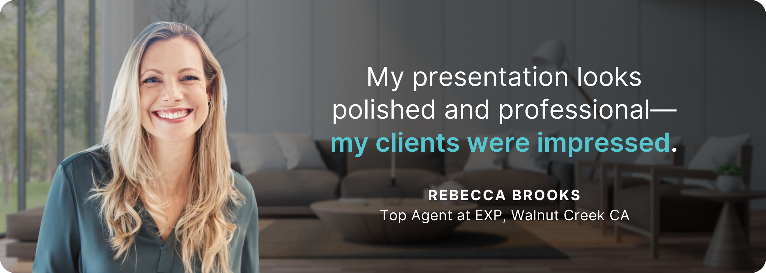 Testimonial - Sample2-4