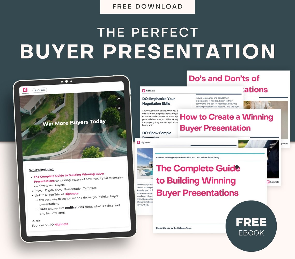 The-Complete-Guide-to-Building-Winning-Buyer-Presentations