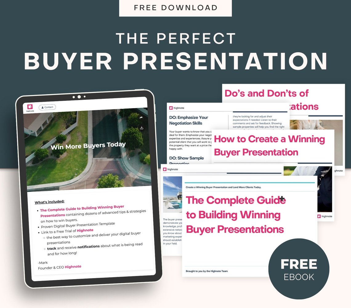 The-Complete-Guide-to-Building-Winning-Buyer-Presentations The-Complete-Guide-to-Building-Winning-Buyer-Presentations