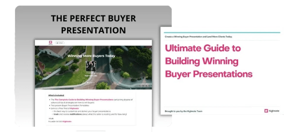 buyer presentation header%201.jpg?width=605&height=273&name=buyer presentation header%201