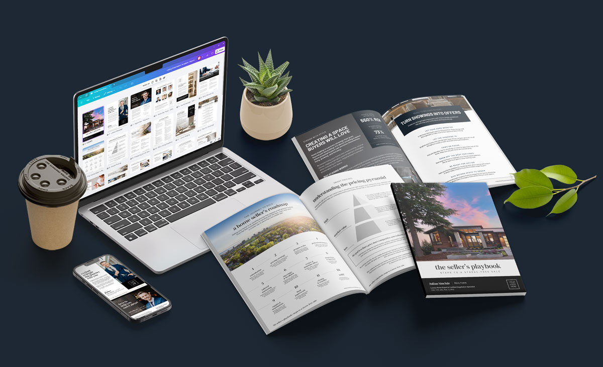 canva-dfy-banner-hero-b-dark-mobile