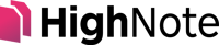 full_black_2021-1