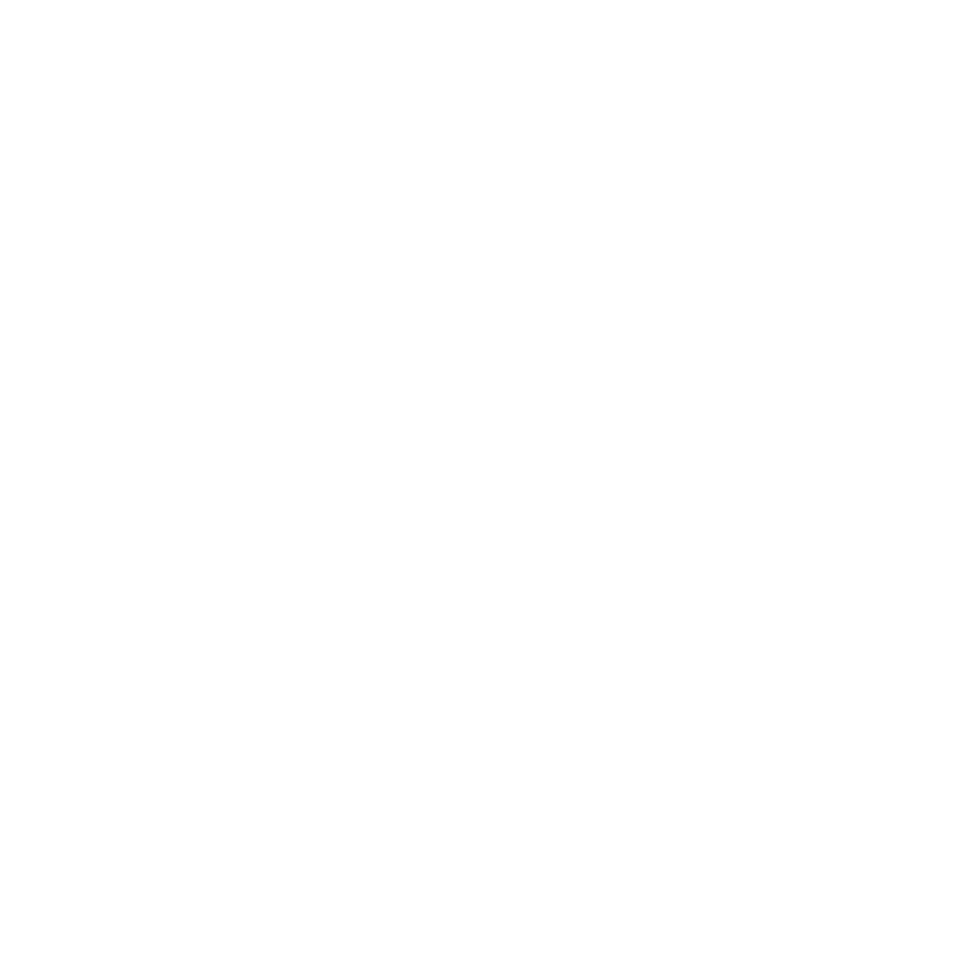Copy-of-Berkshire-Hathaway-Real-Estate-white