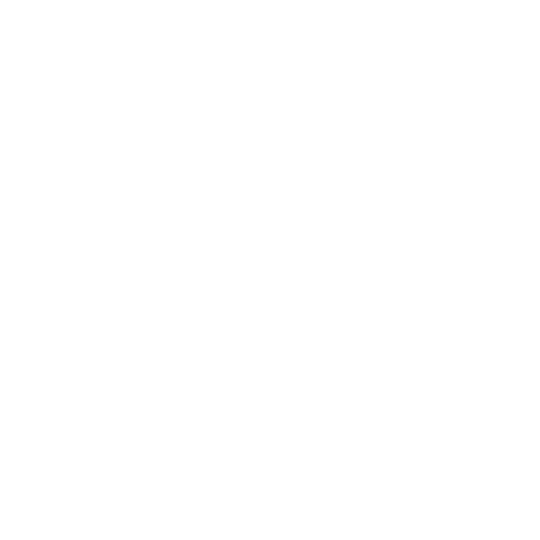 Copy-of-Berkshire-Hathaway-Real-Estate-white