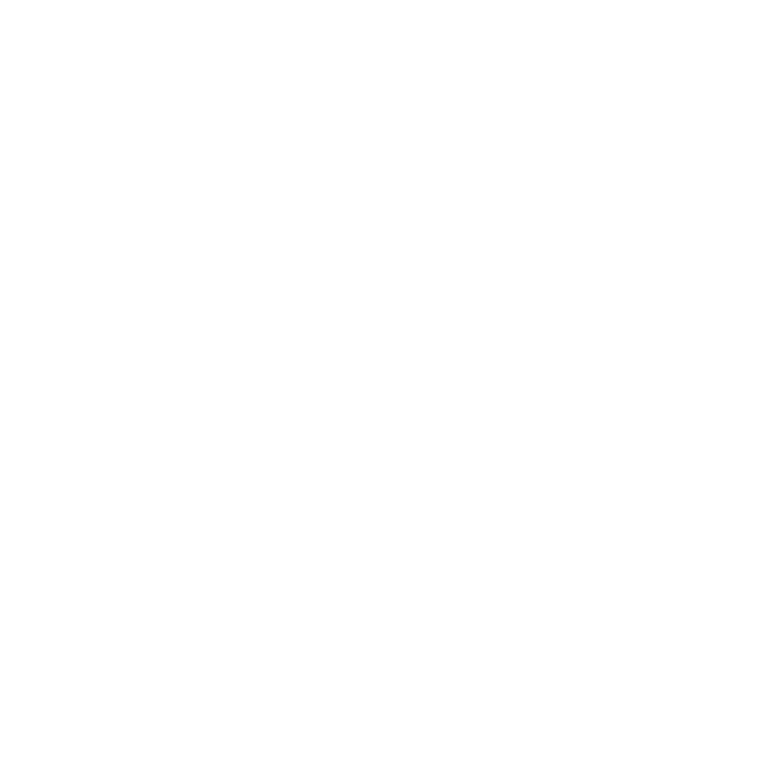 Copy-of-Chicago-Title-Title-_-Escrow-white