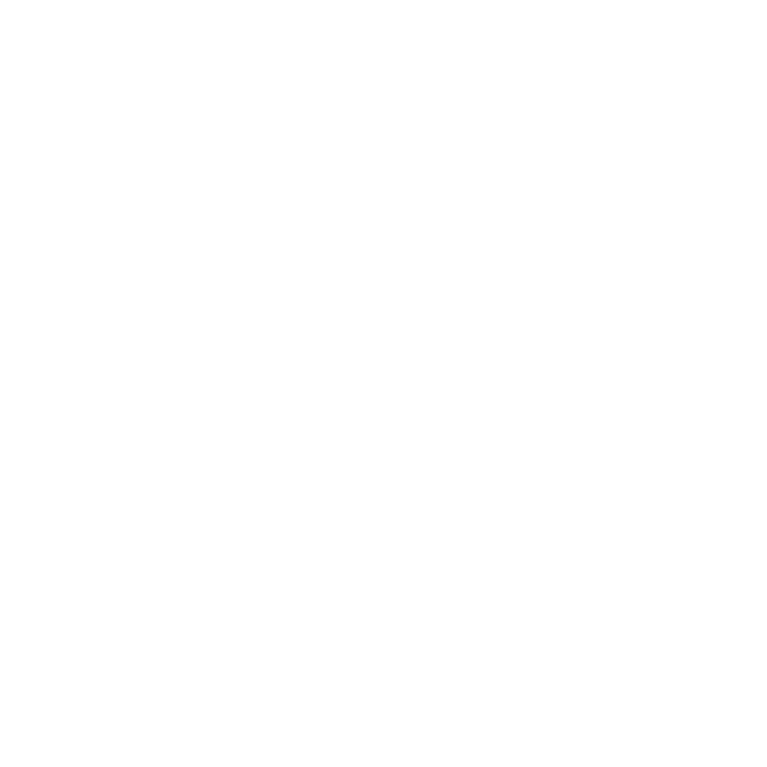Copy-of-Compass-Real-Estate-white