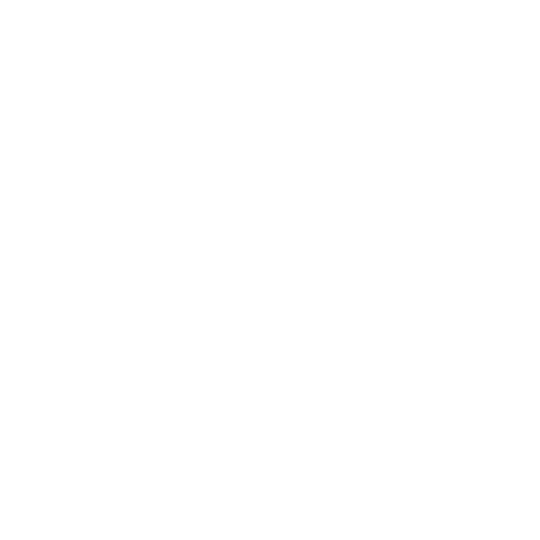 Copy-of-Dropbox-Software-white