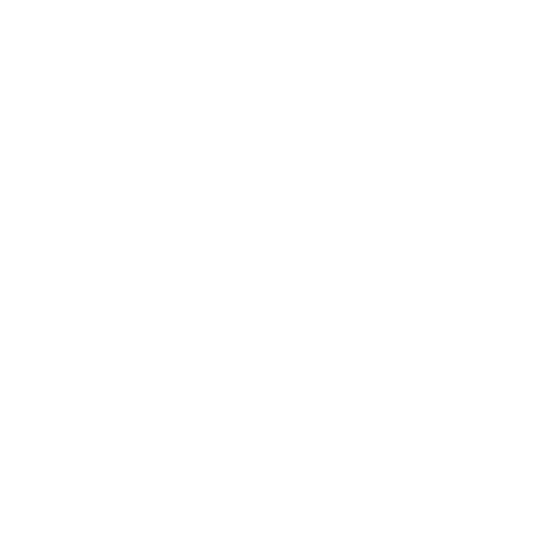 Copy-of-Dropbox-Software-white