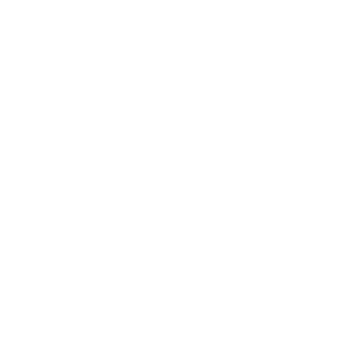 Copy-of-Lionsgate-Entertainment-white