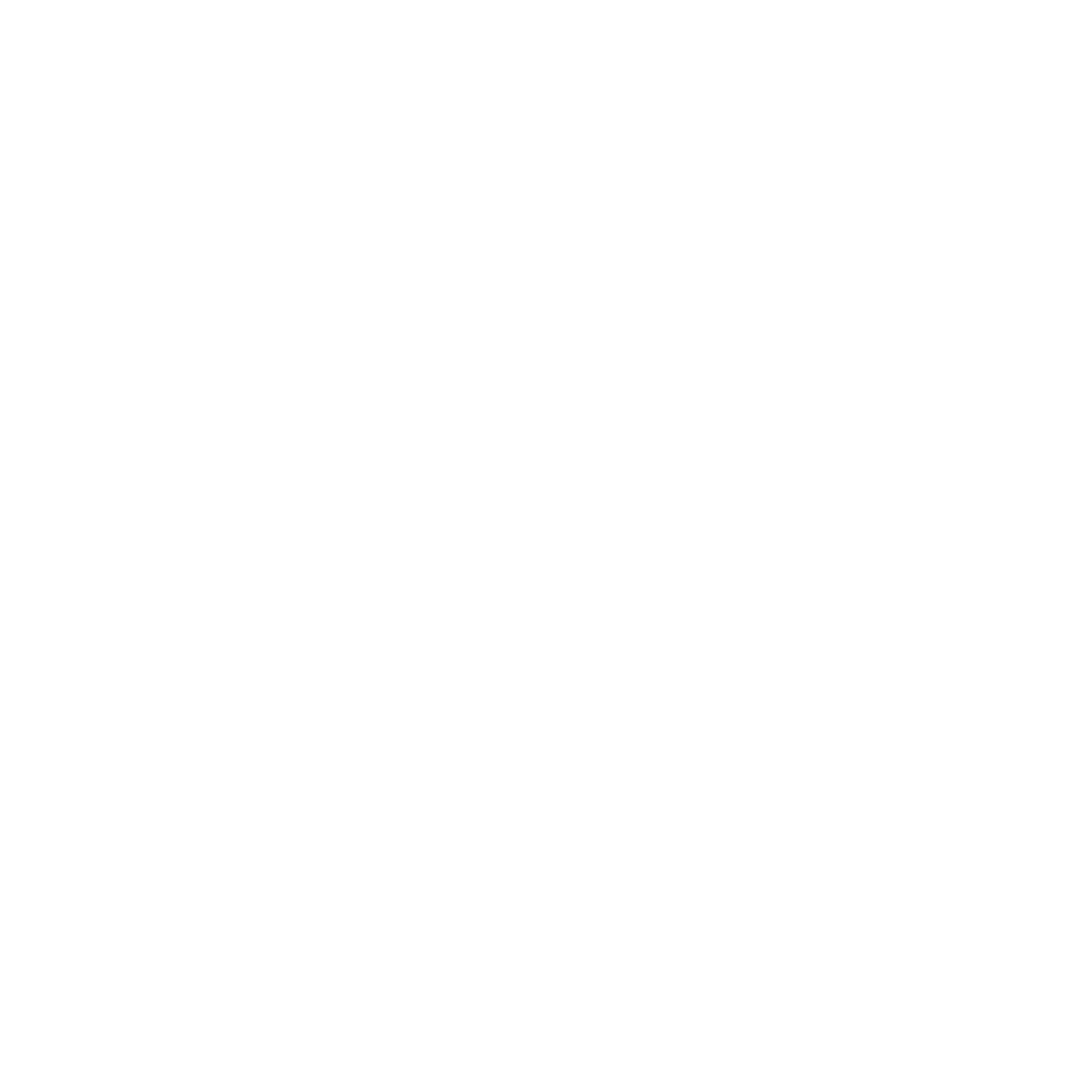 Copy-of-McKesson-Healthcare-white