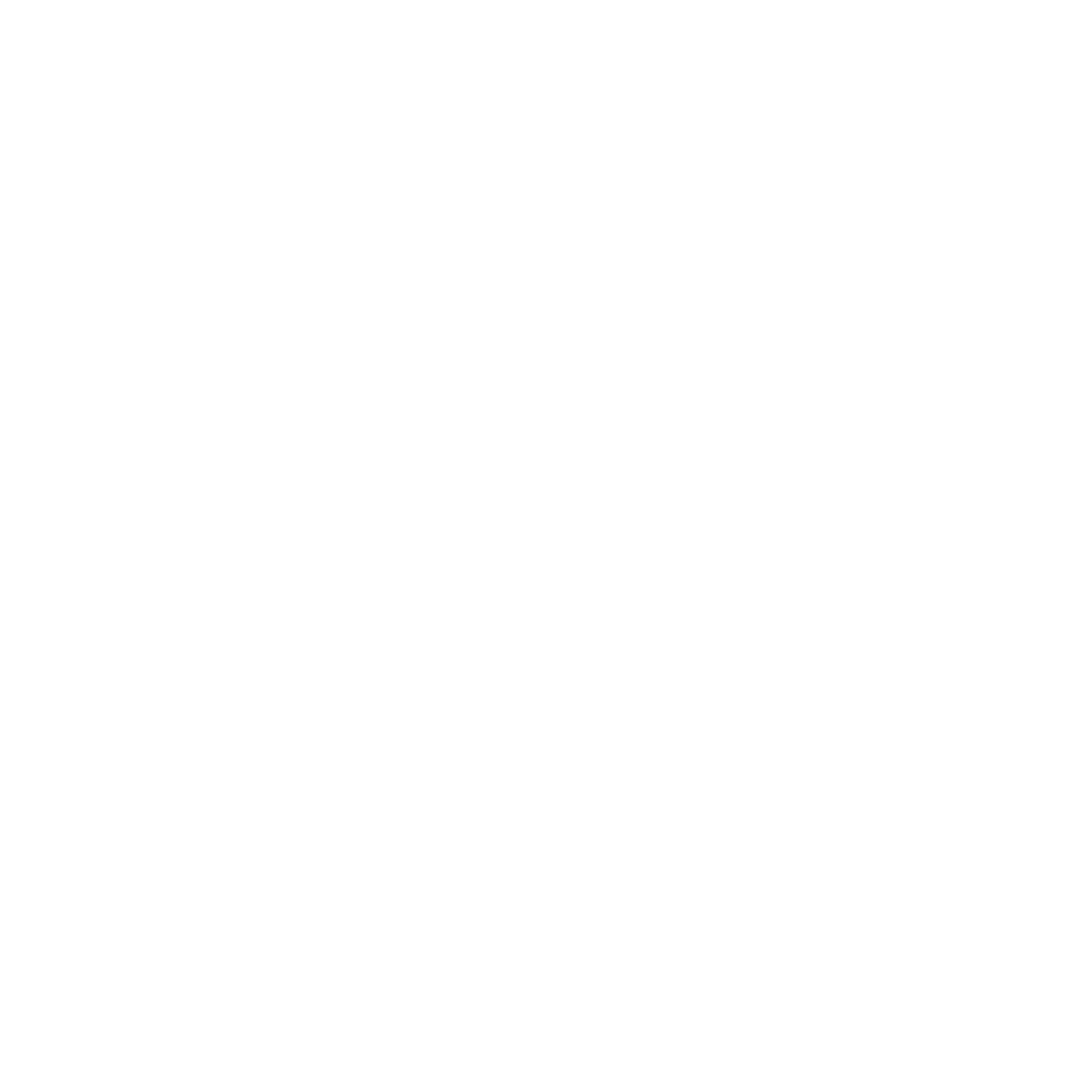 Copy-of-State-Farm-Insurance-white