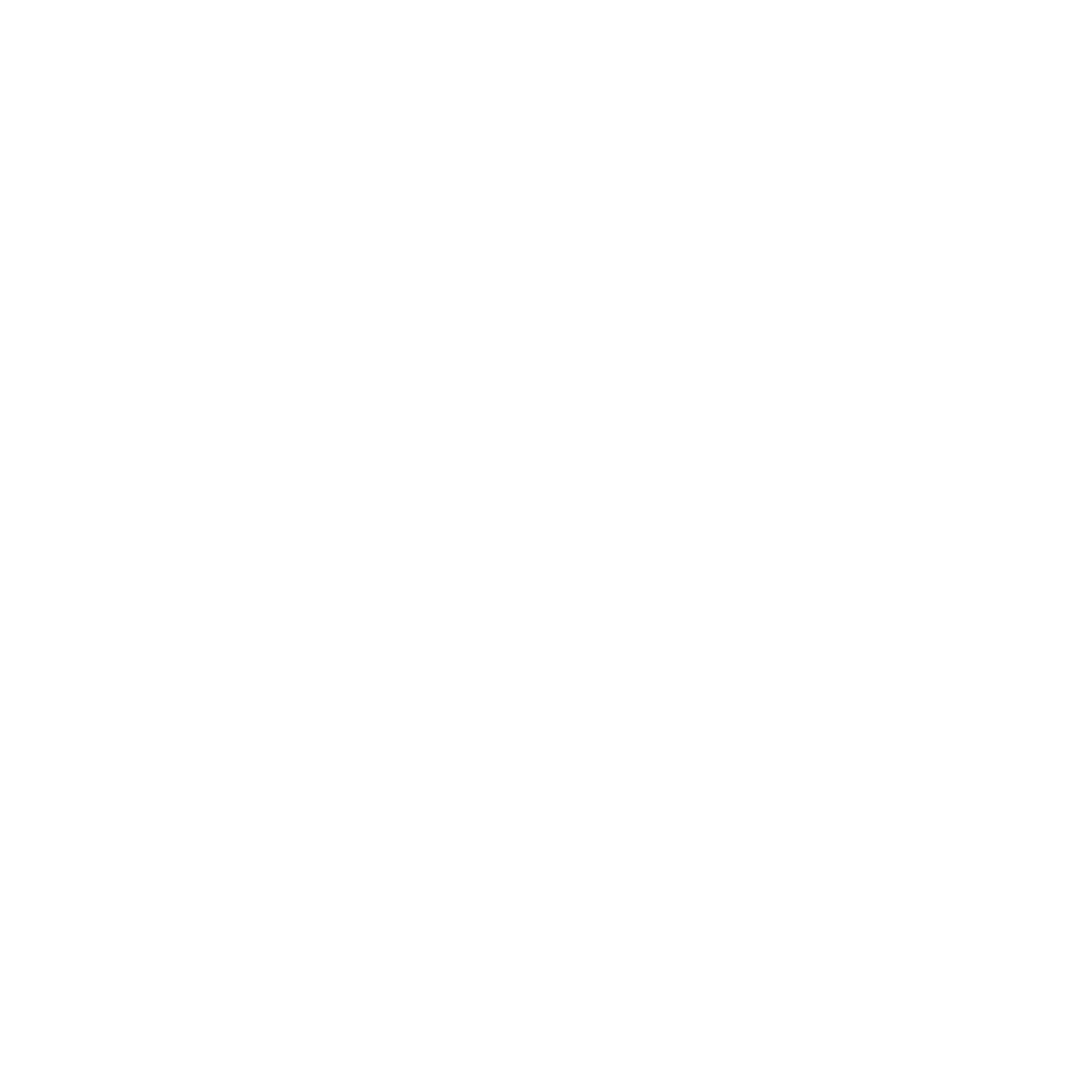 Copy-of-Tom-Ferry-Coaching-white