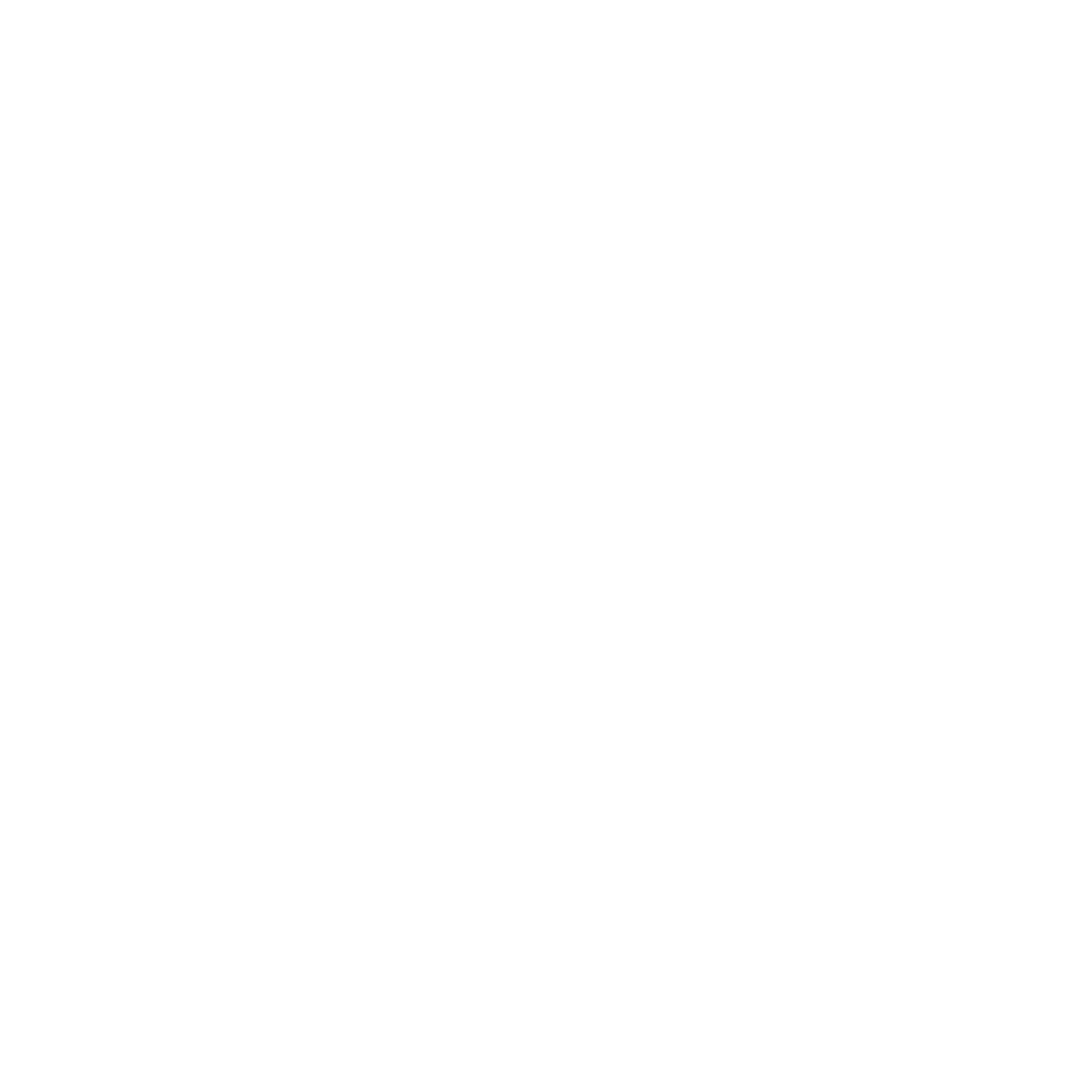 Copy-of-Tom-James-Clothing-white