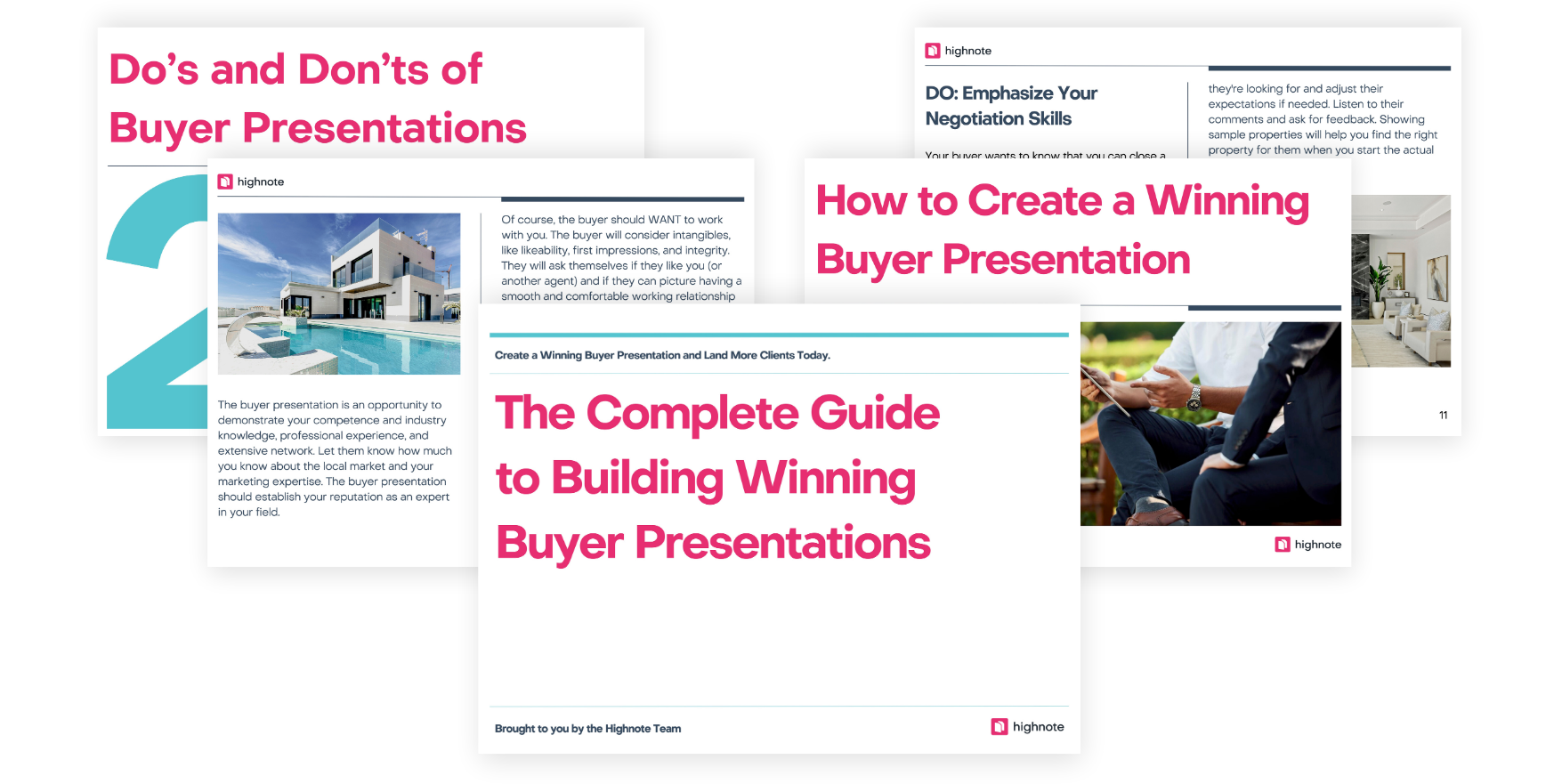 The-Complete-Guide-to-Building-Winning-Buyer-Presentations