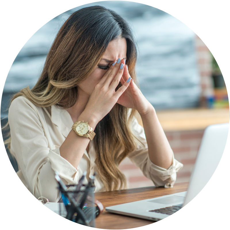 stressed-female-round-1 stressed-female-round-1